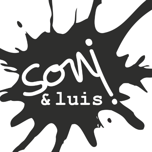 Sonji & Luis